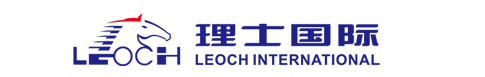 理士蓄电池_理士国际技术有限公司